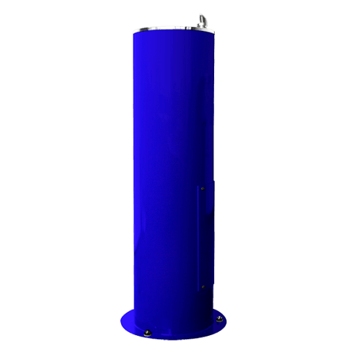 Blue WODF-1