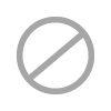 None