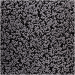Graphite (Textured)