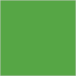 Yellow Green